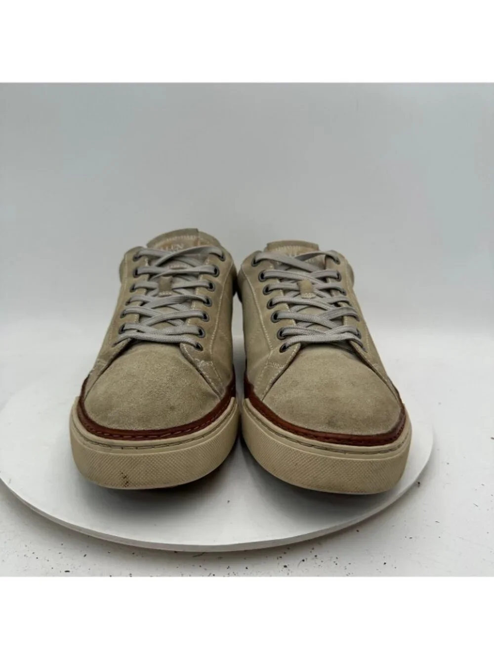 Allen Edmonds allen edmonds